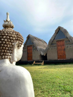 Kuttir Le Dome